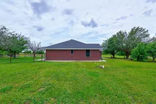 8981 Knob Creek Rd, Temple, TX 76501 - Photo 5