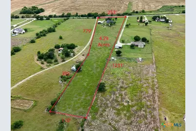 8981 Knob Creek Road, Temple, TX 76501 - Photo 31