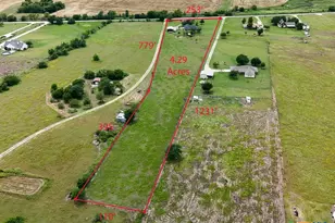 8981 Knob Creek Rd, Temple, TX 76501 - Photo 31
