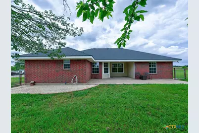 8981 Knob Creek Road, Temple, TX 76501 - Photo 3