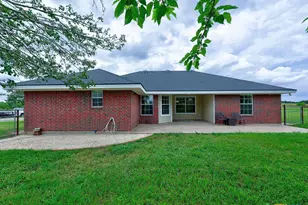 8981 Knob Creek Rd, Temple, TX 76501 - Photo 3