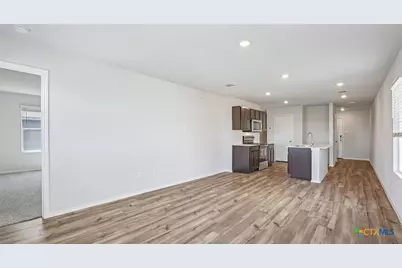 1223 Newey Circle, Temple, TX 76502 - Photo 11