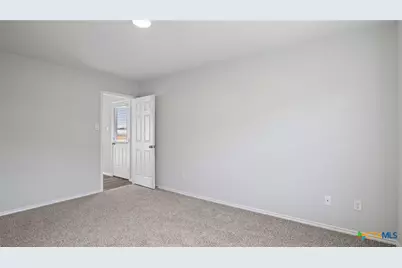 1223 Newey Circle, Temple, TX 76502 - Photo 17