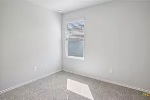 1223 Newey Cir, Temple, TX 76502 - Photo 21