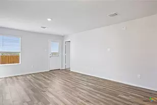 1223 Newey Cir, Temple, TX 76502 - Photo 13