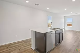 1223 Newey Cir, Temple, TX 76502 - Photo 5