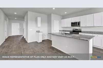 724 Peccary Place, Seguin, TX 78155 - Photo 15