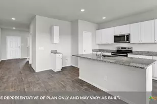724 Peccary Pl, Seguin, TX 78155 - Photo 15