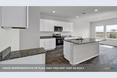 724 Peccary Place, Seguin, TX 78155 - Photo 17