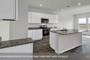 724 Peccary Pl, Seguin, TX 78155 - Photo 17