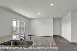 724 Peccary Pl, Seguin, TX 78155 - Photo 19