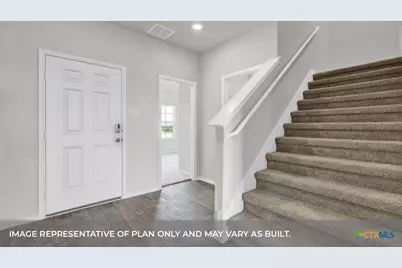 724 Peccary Place, Seguin, TX 78155 - Photo 5