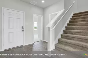724 Peccary Pl, Seguin, TX 78155 - Photo 5