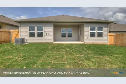 724 Peccary Place, Seguin, TX 78155 - Photo 31