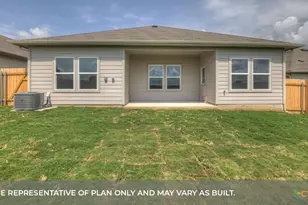 724 Peccary Pl, Seguin, TX 78155 - Photo 31