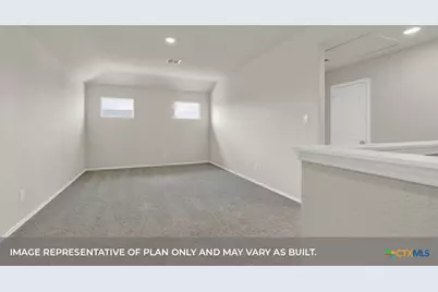 724 Peccary Place, Seguin, TX 78155 - Photo 25