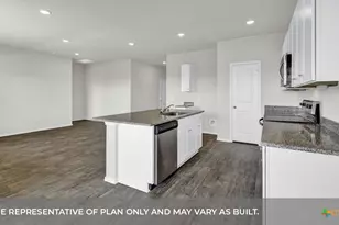 724 Peccary Pl, Seguin, TX 78155 - Photo 13