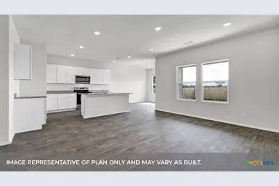 724 Peccary Place, Seguin, TX 78155 - Photo 11