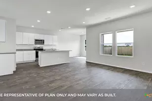 724 Peccary Pl, Seguin, TX 78155 - Photo 11