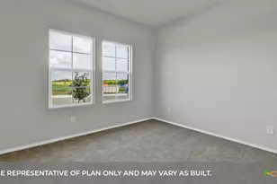 724 Peccary Pl, Seguin, TX 78155 - Photo 7