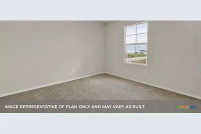 724 Peccary Place, Seguin, TX 78155 - Photo 27