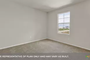 724 Peccary Pl, Seguin, TX 78155 - Photo 27