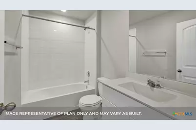 724 Peccary Place, Seguin, TX 78155 - Photo 29