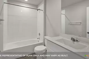 724 Peccary Pl, Seguin, TX 78155 - Photo 29