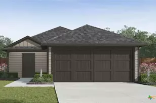 1303 Newey Cir, Temple, TX 76502 - Photo 1