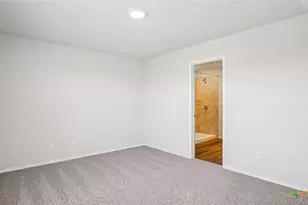 1303 Newey Cir, Temple, TX 76502 - Photo 19