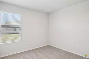 1303 Newey Cir, Temple, TX 76502 - Photo 27
