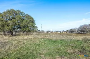 600 River Rd, Martindale, TX 78655 - Photo 11
