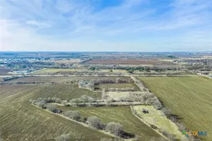 600 River Rd, Martindale, TX 78655 - Photo 19