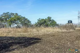 600 River Rd, Martindale, TX 78655 - Photo 9