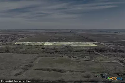 600 River Road, Martindale, TX 78655 - Photo 15