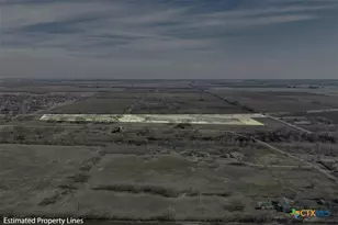 600 River Rd, Martindale, TX 78655 - Photo 15