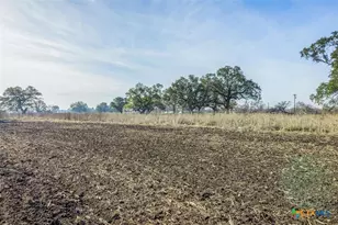 600 River Rd, Martindale, TX 78655 - Photo 27