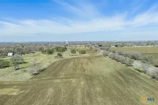 600 River Rd, Martindale, TX 78655 - Photo 21