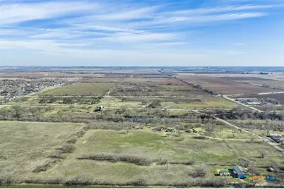 600 River Road, Martindale, TX 78655 - Photo 17