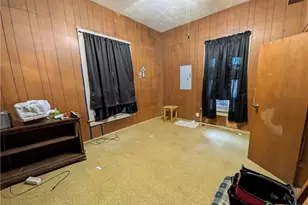 602 Andrews St, Gatesville, TX 76528 - Photo 21