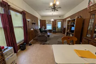 602 Andrews St, Gatesville, TX 76528 - Photo 9