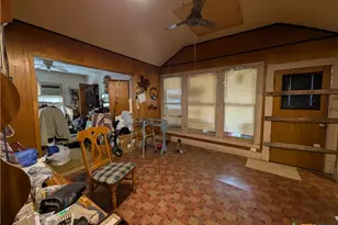 602 Andrews St, Gatesville, TX 76528 - Photo 13