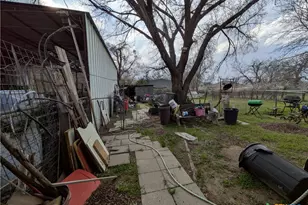 602 Andrews St, Gatesville, TX 76528 - Photo 25