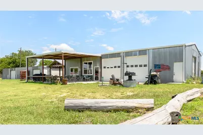 [Address not provided], Temple, TX 76502 - Photo 5