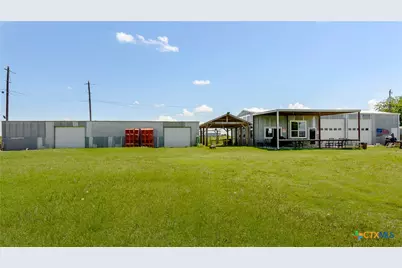 [Address not provided], Temple, TX 76502 - Photo 5
