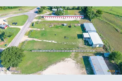 [Address not provided], Temple, TX 76502 - Photo 7