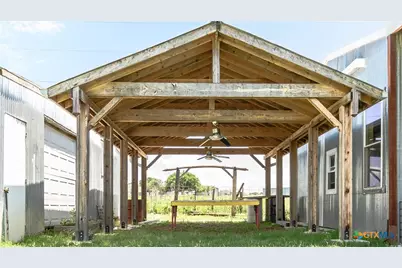 [Address not provided], Temple, TX 76502 - Photo 3