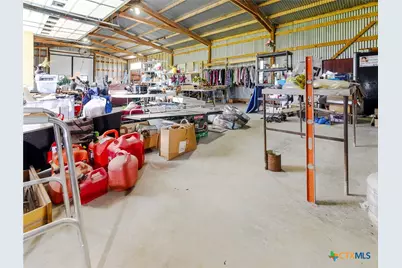 [Address not provided], Temple, TX 76502 - Photo 11