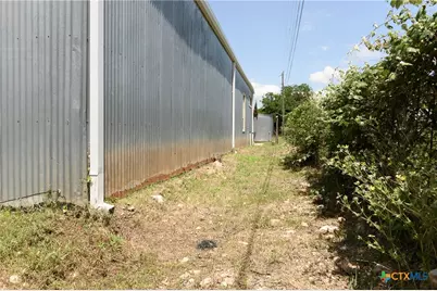 [Address not provided], Temple, TX 76502 - Photo 9