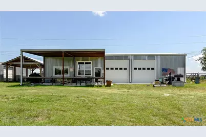 [Address not provided], Temple, TX 76502 - Photo 15